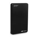 Case para HD 2,5” SATA USB 3.0 C3Tech