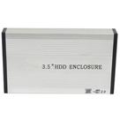 Case Para Hd De Computador Pc Desktop 250gb 320gb 500gb