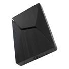 Case para hd externo 2.5 usb-c para usb 3.1 cs-u-tyc f3 - 1197