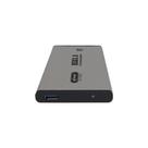Case para hd sata 2,5 usb 3.0 hd externo knup kp-hd003