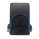 Case Para Hd Ssd Hd Sata Usb 3.0 Usb 2,0
