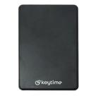 Case Para HDD/SSD 2.5” Keytime Data Dash 3.0 USB 3.0 - KYT00031 Case Para HDD/SSD 2.5” Keytime Data Dash 3.0 USB 3.0 - KYT00031