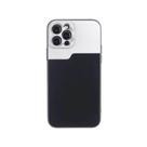 Case para iPhone 12 Pro com Encaixe para Lentes de 17mm - Ulanzi