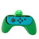 Case para JoyCon Switch 1 Personagens Super Mario