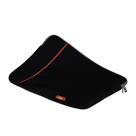 Case Para Laptop Neoprene Bolso Externo OEX SL101 Preto