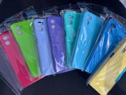 Case para Moto e 22 Case para Moto e 22