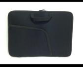 Case para Notebok 15,6 com bolso