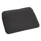 Case Para Notebook 13,3 Polegadas Slim Reliza