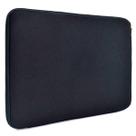 Case para Notebook 14 Reliza Basic - Alça para Transporte Case para Notebook 14 Reliza Basic - Alça para Transporte