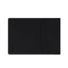 Case para Notebook 14 Reliza material sintético - Mousepad - Preto