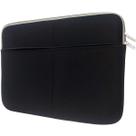 Case para Notebook 15.6 OEX SL100