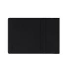 Case para Notebook 15.6 Reliza material sintético - Mousepad - Preto - 011062