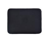 Case Para Notebook 15 Polegadas Reliza Basic