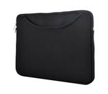 Case Para Notebook 15,6 Polegadas Reliza com Bolso Frontal