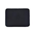 Case Para Notebook 17 Reliza Basic Preto