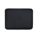 Case para Notebook Basic 15,6" Reliza
