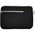 Case para Notebook com Bolso Externo OEX SL102