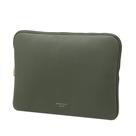 Case Para Notebook de 14" Couro Pitanguinha Mariart