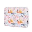 Case Para Notebook Pasta Feminina Para Notebook Impermeável Resistente à riscos