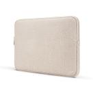 Case para Notebooks até 15.6" Get Linho