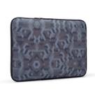 Case para Notebooks até 15.6" Get Neo