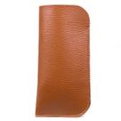 Case para Óculos de Sol Slim Artlux 3059 -