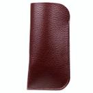 Case para Óculos de Sol Slim Artlux 3059 -