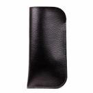 Case para Óculos de Sol Slim Artlux 3059 -