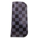 Case para Óculos de Sol Slim Artlux 3059 -