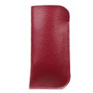 Case para Óculos de Sol Slim Artlux 3059 -