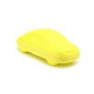 Case Para Óculos Infantil Carrinho Porta Óculos Menino