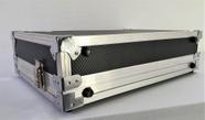 Case para Pedais ou equipamentos (pedalboard)