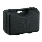 Case Para Pedal Simples Iron Cobra Tama PC900S