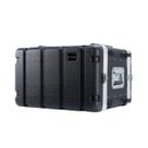 Case para Periferico CPA 6U - k Audio