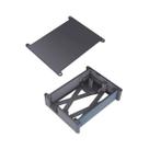 Case para PZEM e ESP32