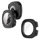 Case para Samsung Watch Ultra 47mm - proteção anti shock