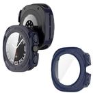 Case para Samsung Watch Ultra 47mm - proteção anti shock