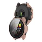 Case para Smartwatch Garmin Forerunner 165 - proteção extra Case para Smartwatch Garmin Forerunner 165 - proteção extra