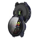 Case para Smartwatch Garmin Forerunner 165 - proteção extra Case para Smartwatch Garmin Forerunner 165 - proteção extra