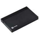 Case para ssd 2.5" sata para usb 2.0 - cp25-20