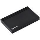 Case para ssd 2.5" sata para usb 3.0 - cp25-30