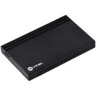 Case para SSD 2.5 Vinik - USB 3.0 - CP25-30