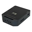 Case para SSD M.2 2230 - USB-C - 4-em-1 - Saída de vídeo HDMI 4K - PD 100W - JC-TYC-NSM.S Case para SSD M.2 2230 - USB-C - 4-em-1 - Saída de vídeo HDMI 4K - PD 100W - JC-TYC-NSM.S