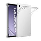 Case Para Tablet Samsung Galaxy Tab A9+ X216 11 Polegadas