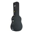 Case para Violão Folk Aveludada WSD - Strinberg Case para Violão Folk Aveludada WSD - Strinberg