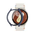 Case para Watch7 40mm SM-L305 - acrilico com tela de vidro Case para Watch7 40mm SM-L305 - acrilico com tela de vidro