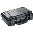 Case Pelican 1170 Linha Protector
