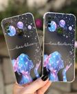 Case personalizada Case personalizada