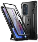 Case Poetic Revolution para Moto Edge Plus 5G (2022) - 6.7" Case Poetic Revolution para Moto Edge Plus 5G (2022) - 6.7"