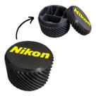 Case Porta Cartão de Memória SD e Bateria para Câmera Nikon Profissional Resistente